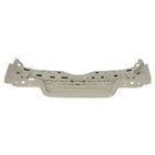 Oem New Exterior Rear Body Panel Assembly 16-20 Kia Optima 69100-D4000. Price: $257.19.