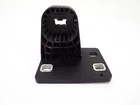 Volkswagen ID.4 Radiator Mount Bracket Lower Left Used. Price: $35.00.