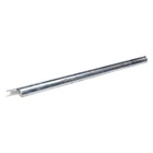 Lhf Door Bottom Capping Series/defender RRC5035 Rust Used. Price: $50.00.