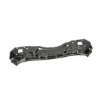 Genuine 2006-2010 MAZDA5 Rear Panel Assembly CC33-70-750A New. Price: $148.22.