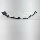2018-2023 Mercedes Gle W167 Front Bumper Left Grille Lower Cover A1678850510 Oem New. Price: $80.25.