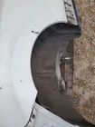 2011 2014 Nissan Murano Crosscabriolet Oem Right Rear Quarter Body Panel Used. Price: $1049.00.
