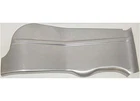 Sherman Parts 780-76R Trunk Floor Side Panel New. Price: $92.99.