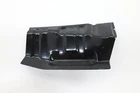 2013 -2020 Nissan Pathfinder Rear Right Side Splash Shield Guard Cover Panel Oem Used. Price: $40.38.