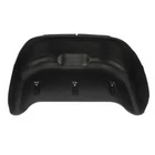 Dodge Ram 1500 2500 3500 Fwd Rear Wheelhouse Shield New Genuine Mopar 55346010. Price: $248.31.