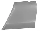 1964-65 Chevrolet Chevelle, Camino Rear Fender Patch Panel Lower Rh New Dii. Price: $57.89.