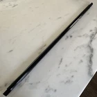 2022-2025 Jeep Grand Cherokee Right Pass Rear Door Window Belt Molding Trim Oem Used. Price: $50.00.