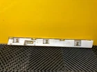 Bmw F82 Lci M4 Series Left Side Skirt Mounting Bracket 51778054321 Used. Price: $33.87.