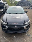 2015-2020 Mitsubishi Outlander Passenger Right Quarter Panel Oem Used. Price: $427.95.