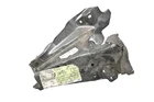 New Oem Ford F8CZ-6327801-AA Inner Quarter Panel Brace Nos. Price: $59.99.