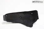 2021-2025 Hyundai Elantra Rear Left Quarter Wheelhouse Forward Splash Shield Oem Used. Price: $160.99.