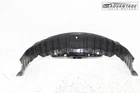 2019-2025 Subaru Ascent Awd Rear Spare Tire Housing Shield Cover Support Oem Used. Price: $116.99.