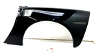 2005-2013 Corvette C6 Left Driver Rear Fender Quarter Panel Oem #see Damage. Used. Price: $149.97.