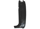 Sherman Parts 187-47L Jam Pillar 1968-70 Mopar B-body 2-DOOR Hardtop Exclud New. Price: $149.99.