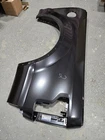 2018-2020 Ford F150 Pickup Left Quarter Panel Styleside 5.5 Foot New. Price: $450.00.