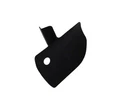 Genuine Mopar Drip Trough 5038676AB New. Price: $32.89.
