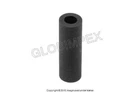 Bmw (2002-2014) Seal For Auto Trans Valve Body (mechatronic) 40.7 Mm Zf Oem New. Price: $21.05.