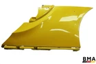 Mclaren 570S Coupe Rear Left Lower Quarter Panel Skin 13A5789CP 2016 - 2020 Oem Used. Price: $999.99.