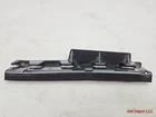 2008 Bmw 535XI 535I 528I 528XI E60 E61 Front Left Skirt Cover Bracket 7066227 Used. Price: $16.99.