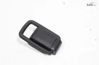 2020-2023 Mazda CX-30 Rear Trunk Quarter Trim Panel Tie Down Hook Ring Oem Used. Price: $22.11.