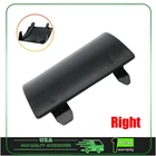 Fits For Mercedes E-class W212 E350 2010-2016 Front Skirt Jack Cover Right Side New. Price: $17.34.