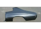 Sherman Parts 708-50BL Full Quarter Panel New. Price: $826.98.