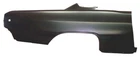 1968 Dart Quarter Panel Oe Style - Rh New. Price: $822.89.