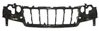 Sherman 086-23 Header Panel For Jeep Grand Cherokee 1999-2003 55155498AB New. Price: $72.89.