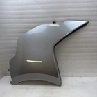 2023 2024 Kia Niro Ev Rear Arch Trim Panel Right Passenger Side 87861-AT000 Used. Price: $200.00.