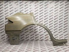 Genuine Tesla Model X 2015-2025 Rear Right Driver Side Body Quarter Panel New. Price: $1095.44.