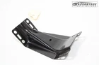 2015-2024 Nissan Murano Rear Left Side Body Panel Floor Bracket Support Oem Used. Price: $30.02.