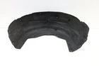 2019 - 2026 Bmw X5 G05 Rear Right Side Quarter Inner Liner Splash Shield Oem Used. Price: $107.46.