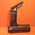 Tesla Model Pillar Side Panel Left Driver 2017-2021 2022 2023 1073679-S0-A Used. Price: $359.10.