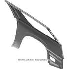 Genuine Gm Quarter Panel 85815615 New. Price: $1346.76.