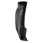 0856-116 Key Parts Cab Corner Passenger Right Side For Chevy Hand Chevrolet New. Price: $42.86.