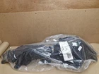 Land Rover Evoque L551 Rear Right Splash Shield Wing Liner LR186385 New Genuine. Price: $68.49.