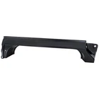 Rocker Panels Driver Left Side For Chevy 14095607 Gmc C3500 Truck K1500 K3500 New. Price: $68.23.