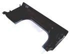 Genuine End Cap Audi A6 Avant S6 Quattro 4G0853870AGRU New. Price: $41.21.