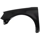 Fender Ford Five Hundred 2005-2007 Front Driver Side New. Price: $146.07.