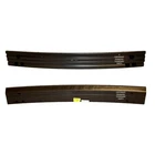 Rear Bumper Reinforcement Bar Hss Impact Beam Fits 2013-2018 Nissan Altima New. Price: $82.36.