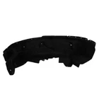 Genuine Ford Splash Shield FT4Z-58278B51-A New. Price: $155.99.