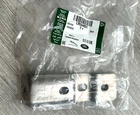 Land Range Rover Sport Right Lower Panel Mount Bracket LR044891 2014 - 2022 Oem New. Price: $21.99.