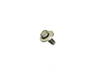 Emission Hwd Mopar 06513746AA New. Price: $15.66.