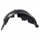 Genuine Ford Splash Shield FB5Z-7828370-C New. Price: $92.48.