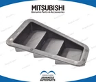 Mitsubishi Genuine Oem LANCER(MMNA)2001/06-2007/08 Duct Rr Ventilator MR460484 New. Price: $54.00.