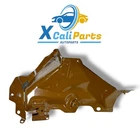 21-25 Tesla Extension-shock Tower Front 1662001-S0-A Inner Left Oem New. Price: $170.00.