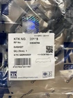 Oem Volvo D13 Valve Cover Gasket 20538793 Replacement - Ktk Germany New. Price: $59.99.