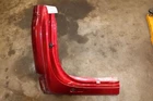 15-20 Ford F150 Platinum Crew Cab Rear Right Lower Part Of Aperture Panel *read* Used. Price: $899.99.