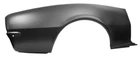 1967 Chevrolet Camaro Convertible Quarter Panel Full - Rh New. Price: $349.64.