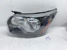 2015-2020 2021 2022 2023 Ford Transit 150 250 350 Halogen Left Oem Headlight Used. Price: $114.99.